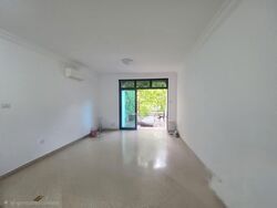 Spring Grove (D10), Condominium #565684261